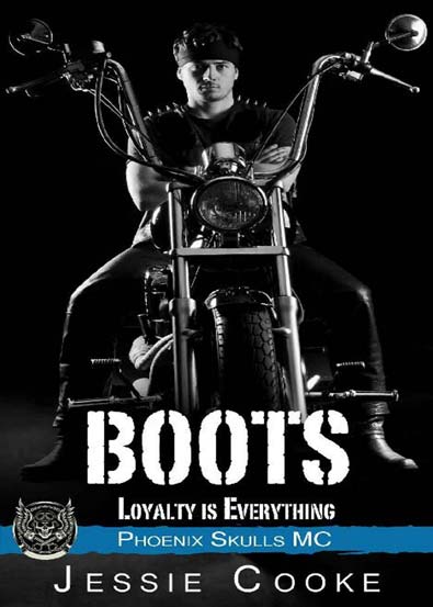 BOOTS_Phoenix_Skulls_Motorcycle_Club_Skulls_MC_Romance_Book_30.jpg