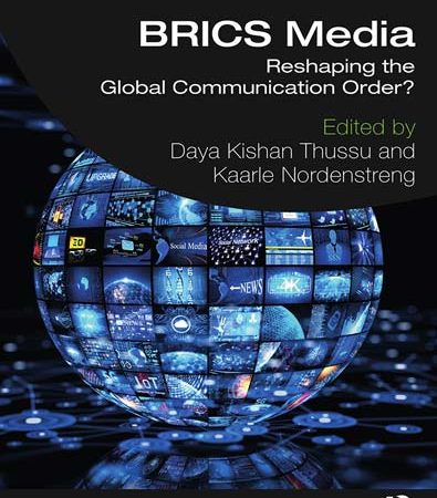 BRICS_Media_Reshaping_the_Global_Communication_Order.jpg