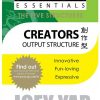 BaZi_Essentials_Creators_Output_Structure_Joey_Yap.jpg