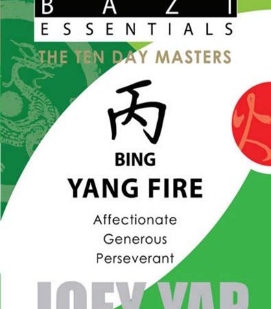 BaZi_Essentials_The_Ten_Day_Masters_Bing_Yang_Fire_by_Joey_Yap.jpg