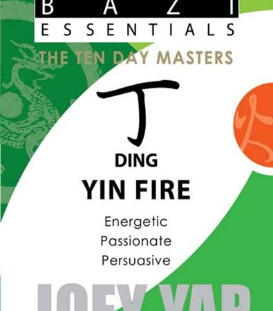 BaZi_Essentials_The_Ten_Day_Masters_Ding_Yin_Fire_by_Joey_Yap.jpg