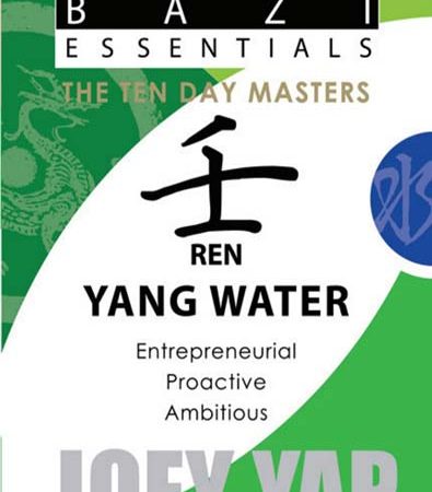 BaZi_Essentials_The_Ten_Day_Masters_Ren_Yang_Water_by_Joey_Yap.jpg