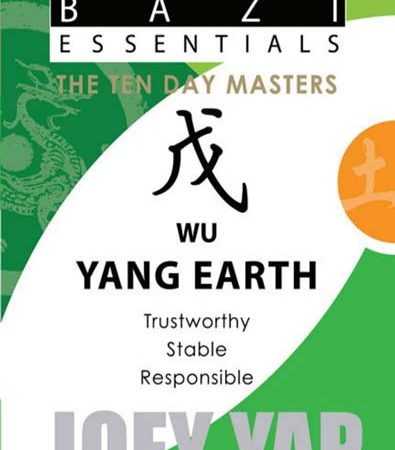 BaZi_Essentials_The_Ten_Day_Masters_Wu_Yang_Earth_by_Joey_Yap.jpg