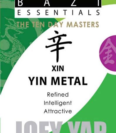 BaZi_Essentials_The_Ten_Day_Masters_Xin_Yin_Metal_by_Joey_Yap.jpg