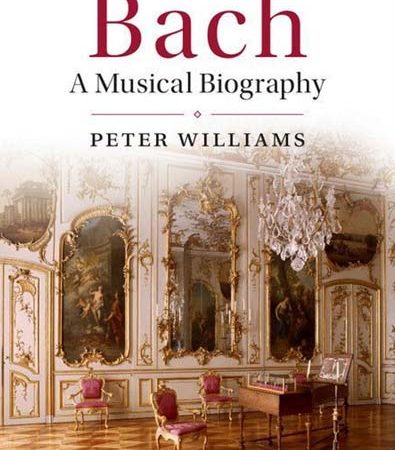 Bach_A_Musical_Biography.jpg
