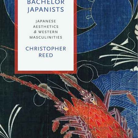 Bachelor_Japanists_Japanese_aesthetics_and_Western_masculinities.jpg