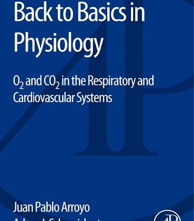Back_to_Basics_in_Physiology_O2_and_CO2_in_the_Respiratory_and_Cardiovascular_Systems.jpg