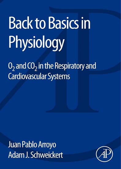 Back_to_Basics_in_Physiology_O2_and_CO2_in_the_Respiratory_and_Cardiovascular_Systems.jpg