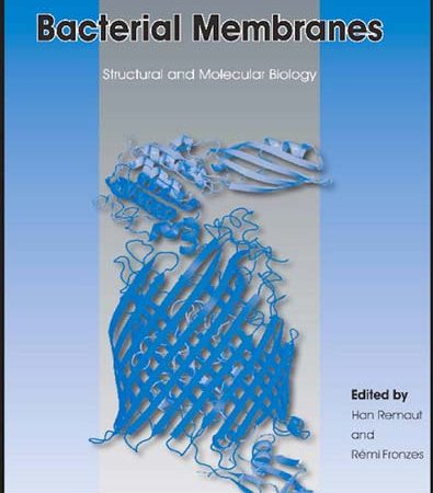 Bacterial_Membranes_Structural_and_Molecular_Biology.jpg