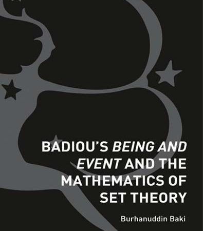 Badious_Being_and_Event_and_the_Mathematics_of_Set_Theory.jpg