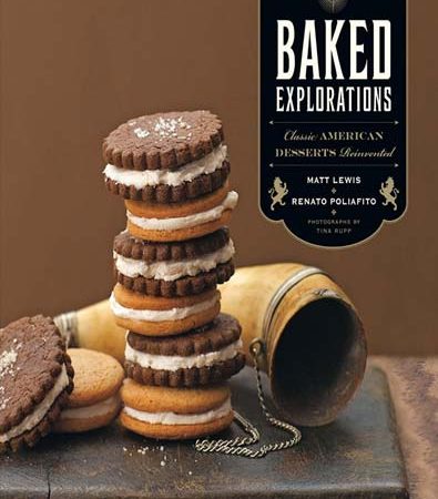 Baked_Explorations_Classic_American_Desserts_Reinvented_by_Matt_Lewis.jpg