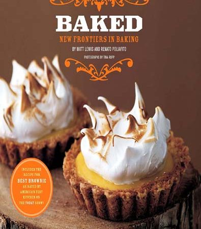 Baked_New_Frontiers_in_Baking_by_Matt_Lewis.jpg