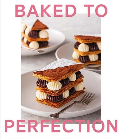 Baked_to_Perfection_Delicious_glutenfree_recipes_with_a_pinch_by_Katarina_Cermelj.jpg