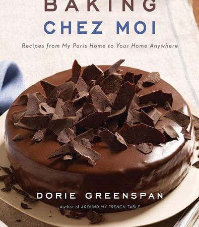 Baking_Chez_Moi_Recipes_from_My_Paris_Home_to_Your_Home_Anywhere.jpg