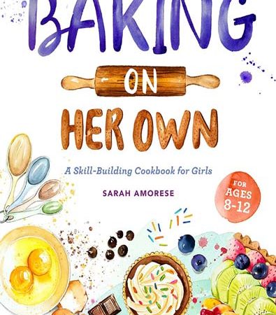 Baking_on_Her_Own_by_Sarah_Amorese.jpg