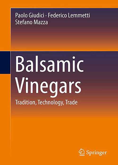 Balsamic_vinegars_tradition_technology_trade.jpg