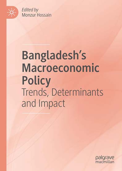 Bangladeshs_Macroeconomic_Policy_Trends_Determinants_and_Impact.jpg Bangladeshs_Macroeconomic_Policy_Trends_Determinants_and_Impact.jpg