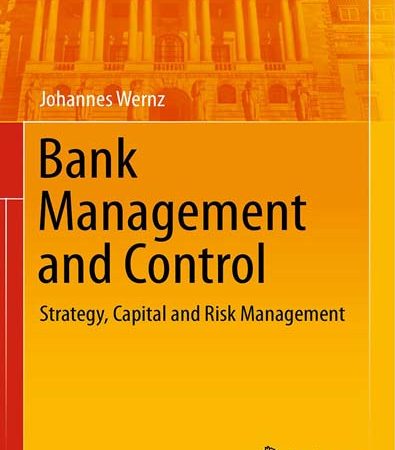 Bank_Management_and_Control_Strategy_Capital_and_Risk_Management.jpg