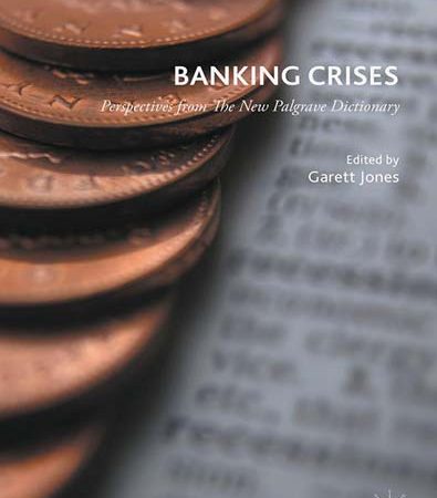 Banking_Crises_Perspectives_from_the_New_Palgrave_Dictionary_of_Economics.jpg