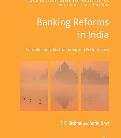 Banking_Reforms_in_India_Consolidation_Restructuring_and_Performance.jpg