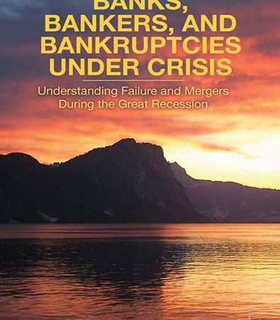 Banks_Bankers_and_Bankruptcies_under_Crisis_Understanding_Failures_and_Mergers_during_the_Great.jpg