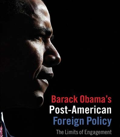 Barack_Obamas_postAmerican_foreign_policy_the_limits_of_engagement.jpg