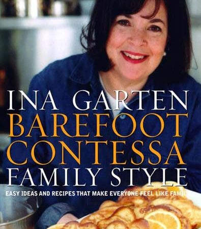 Barefoot_Contessa_Family_Style_Easy_Ideas_and_Recipes_That_Make_Everyone_by_Ina_Garten.jpg