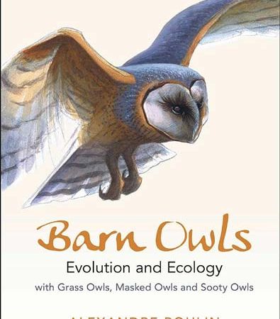 Barn_Owls_Evolution_and_Ecology_by_Alexandre_Roulin_zliborg_1.jpg