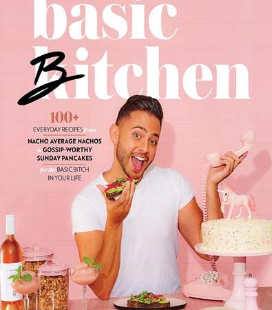 Basic_Bitchen_100_Everyday_Recipes_from_Nacho_Average_Joey_Skladany.jpg