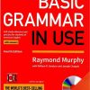 Basic_Grammar_in_Use_Students_Book_with_Answers.jpg