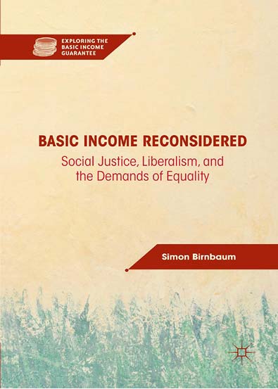 Basic_Income_Reconsidered_Social_Justice_Liberalism_and_the_Demands_of_Equality.jpg