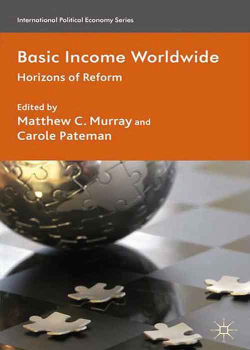 Basic_Income_Worldwide_Horizons_of_Reform.jpg Basic_Income_Worldwide_Horizons_of_Reform.jpg