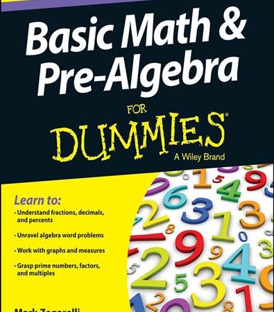 Basic_Math_and_PreAlgebra_For_Dummies.jpg