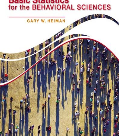 Basic_Statistics_for_the_Behavioral_Sciences_7th_Edition_Gary_Heiman.jpg