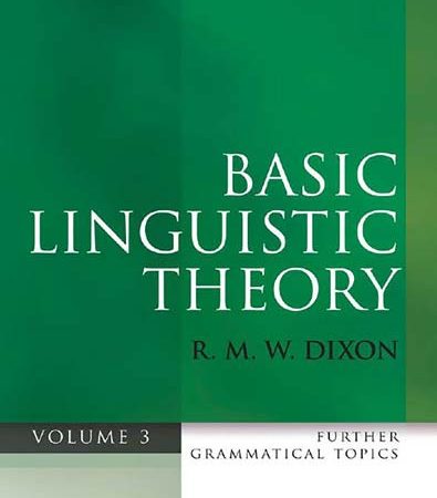 Basic_linguistic_theory_Volume_3_Further_grammatical_topics.jpg