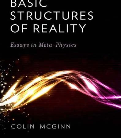 Basic_structures_of_reality_essays_in_metaphysics.jpg