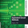Battery_Management_Systems_EquivalentCircuit_Methods_2.jpg