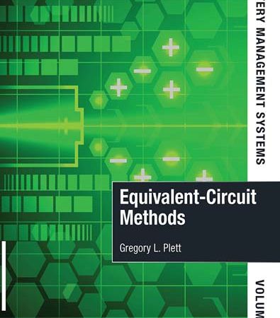 Battery_Management_Systems_EquivalentCircuit_Methods_2.jpg