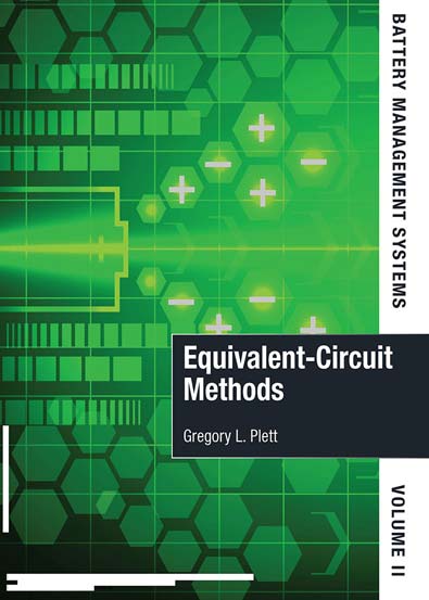 Battery_Management_Systems_EquivalentCircuit_Methods_2.jpg Battery_Management_Systems_EquivalentCircuit_Methods_2.jpg