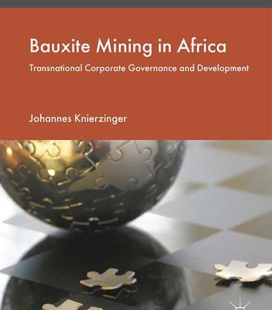 Bauxite_Mining_in_Africa_Transnational_Corporate_Governance_and_Development.jpg