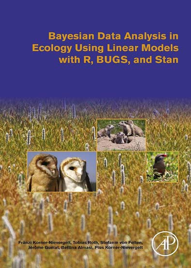 Bayesian_Data_Analysis_in_Ecology_Using_Linear_Models_with_R_BUGS_and_Stan1.jpg Bayesian_Data_Analysis_in_Ecology_Using_Linear_Models_with_R_BUGS_and_Stan1.jpg