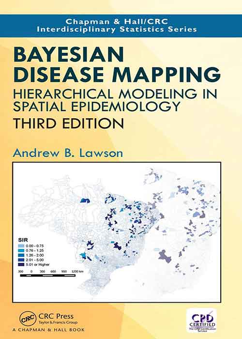 Bayesian_Disease_Mapping_Hierarchical_Modeling_in_Spatial_Epidemiology_Third_Edition.jpg Bayesian_Disease_Mapping_Hierarchical_Modeling_in_Spatial_Epidemiology_Third_Edition.jpg