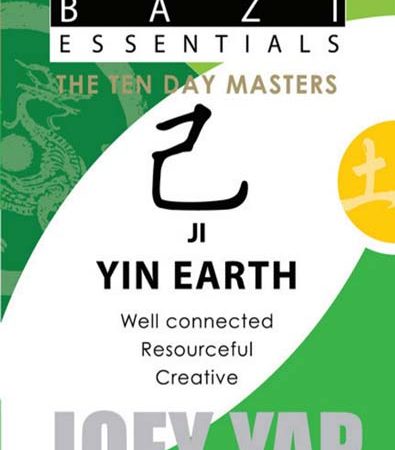 Bazi_Essentials_The_Ten_Day_Masters_Ji_Yin_Earth_by_Joey_Yap.jpg