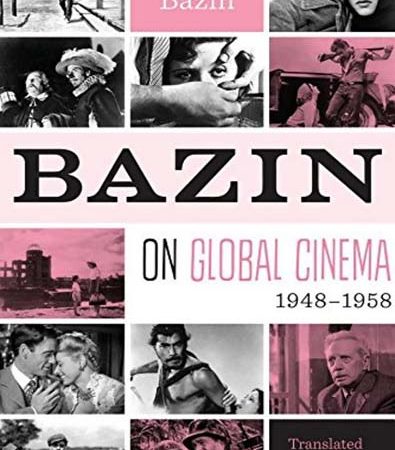 Bazin_on_Global_Cinema_1948_1958.jpg