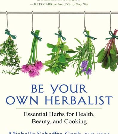 Be_your_own_herbalist_essential_herbs_for_health_beauty_and_cooking.jpg