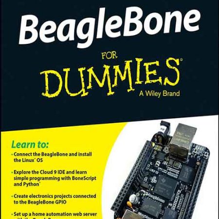BeagleBone_For_Dummies.jpg