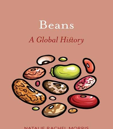 Beans_A_Global_History.jpg