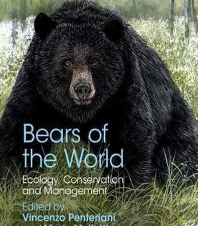 Bears_of_the_World_Ecology_Conservation_and_Management.jpg