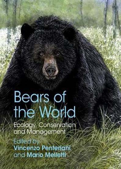 Bears_of_the_World_Ecology_Conservation_and_Management.jpg