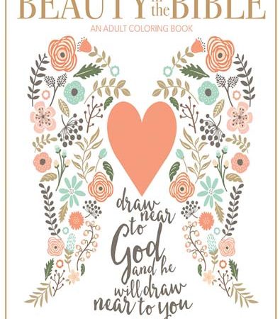 Beauty_in_the_Bible_An_Adult_Coloring_Book_Volume_1.jpg